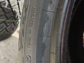 Continental winter contact 8S 275/35 R22 V 315/30 R22үшін1 420 000 тг. в Алматы – фото 7
