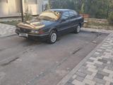 Mitsubishi Galant 1990 года за 700 000 тг. в Шымкент