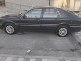 Mitsubishi Galant 1990 года за 700 000 тг. в Шымкент – фото 2