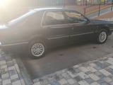 Mitsubishi Galant 1990 года за 700 000 тг. в Шымкент – фото 4