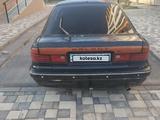 Mitsubishi Galant 1990 года за 700 000 тг. в Шымкент – фото 3