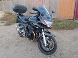 Suzuki  Bandit GSF 650 2006 года за 2 300 000 тг. в Щучинск