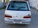 Toyota Estima Lucida 1999 года за 3 000 000 тг. в Кордай – фото 3