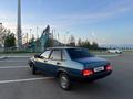 ВАЗ (Lada) 21099 1996 года за 800 000 тг. в Щучинск – фото 2