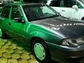 Daewoo Nexia 2014 годаүшін1 500 000 тг. в Шымкент – фото 2