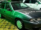 Daewoo Nexia 2014 годаүшін1 500 000 тг. в Шымкент – фото 2