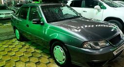 Daewoo Nexia 2014 годаүшін1 500 000 тг. в Шымкент – фото 2