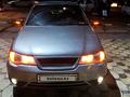 Daewoo Nexia 2014 годаүшін1 500 000 тг. в Шымкент