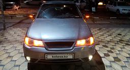 Daewoo Nexia 2014 годаүшін1 500 000 тг. в Шымкент