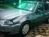 Daewoo Nexia 2014 годаүшін1 500 000 тг. в Шымкент – фото 3