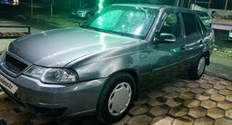 Daewoo Nexia 2014 годаүшін1 500 000 тг. в Шымкент – фото 3