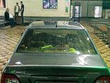 Daewoo Nexia 2014 годаүшін1 500 000 тг. в Шымкент – фото 4