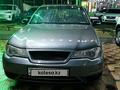 Daewoo Nexia 2014 годаүшін1 500 000 тг. в Шымкент – фото 5