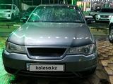 Daewoo Nexia 2014 годаүшін1 500 000 тг. в Шымкент – фото 5