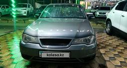 Daewoo Nexia 2014 годаүшін1 500 000 тг. в Шымкент – фото 5