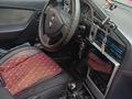 Daewoo Nexia 2014 годаүшін1 500 000 тг. в Шымкент – фото 7