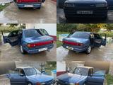 Mazda 323 1989 года за 850 000 тг. в Шымкент