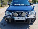 Honda CR-V 1996 года за 3 000 000 тг. в Караганда