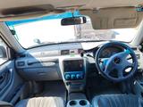 Honda CR-V 1996 года за 3 000 000 тг. в Караганда – фото 5