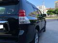 Toyota Land Cruiser Prado 2013 годаfor13 700 000 тг. в Алматы – фото 15