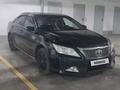 Toyota Camry 2012 года за 9 700 000 тг. в Астана – фото 3