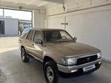 Toyota 4Runner 1995 года за 3 300 000 тг. в Актау – фото 4