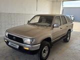Toyota 4Runner 1995 года за 3 300 000 тг. в Актау – фото 3