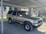 Toyota 4Runner 1995 года за 3 300 000 тг. в Актау