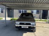 Toyota 4Runner 1995 года за 3 300 000 тг. в Актау – фото 2