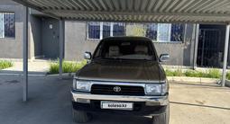 Toyota 4Runner 1995 года за 3 300 000 тг. в Актау – фото 2