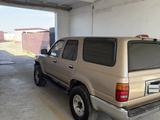 Toyota 4Runner 1995 года за 3 300 000 тг. в Актау – фото 5