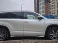 Toyota Highlander 2015 годаfor14 500 000 тг. в Астана – фото 4