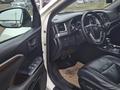 Toyota Highlander 2015 годаfor14 500 000 тг. в Астана – фото 6