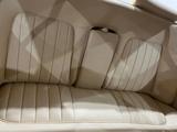 Rolls-Royce Silver Shadow 1979 года за 45 000 000 тг. в Алматы – фото 3