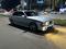 BMW 528 1997 годаfor3 700 000 тг. в Астана