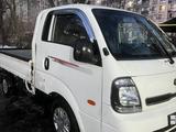 Kia Bongo 2022 года за 12 500 000 тг. в Алматы – фото 2