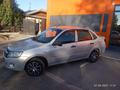 ВАЗ (Lada) Granta 2190 2014 годаүшін2 900 000 тг. в Семей