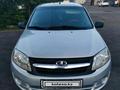 ВАЗ (Lada) Granta 2190 2014 годаүшін2 900 000 тг. в Семей – фото 10