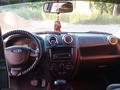 ВАЗ (Lada) Granta 2190 2014 годаүшін2 900 000 тг. в Семей – фото 11