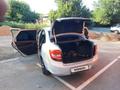 ВАЗ (Lada) Granta 2190 2014 годаүшін2 900 000 тг. в Семей – фото 2