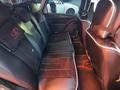ВАЗ (Lada) Granta 2190 2014 годаүшін2 900 000 тг. в Семей – фото 4