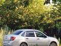 ВАЗ (Lada) Granta 2190 2014 годаүшін2 900 000 тг. в Семей – фото 6