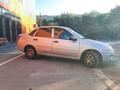 ВАЗ (Lada) Granta 2190 2014 годаүшін2 900 000 тг. в Семей – фото 7