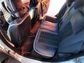 ВАЗ (Lada) Granta 2190 2014 годаүшін2 900 000 тг. в Семей – фото 8