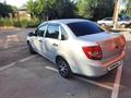 ВАЗ (Lada) Granta 2190 2014 годаүшін2 900 000 тг. в Семей – фото 9