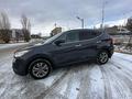 Hyundai Santa Fe 2015 года за 6 400 000 тг. в Актобе – фото 2