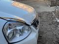 ВАЗ (Lada) Priora 2171 2013 года за 1 800 000 тг. в Уральск – фото 4