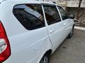 ВАЗ (Lada) Priora 2171 2013 года за 1 800 000 тг. в Уральск – фото 3