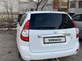 ВАЗ (Lada) Priora 2171 2013 года за 1 800 000 тг. в Уральск – фото 2