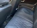 ВАЗ (Lada) Priora 2171 2013 года за 1 800 000 тг. в Уральск – фото 5